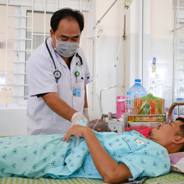 PHÒNG NGỪA NGỘ ĐỘC THỰC PHẨM